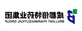 成都倍特药业团体