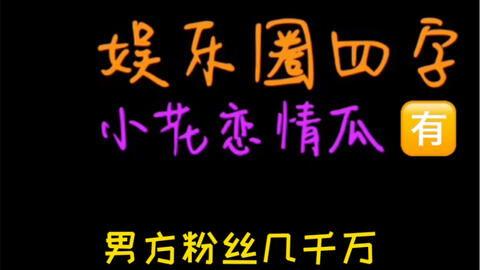 吃瓜娱乐通,揭秘明星幕后故事，吃瓜娱乐通带你畅游八卦世界